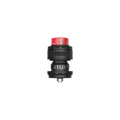 Vandyvape Kylin M 24mm RTA Atomizer 3ml