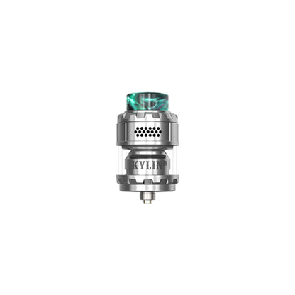 Vandyvape Kylin M 24mm RTA Atomizer 3ml