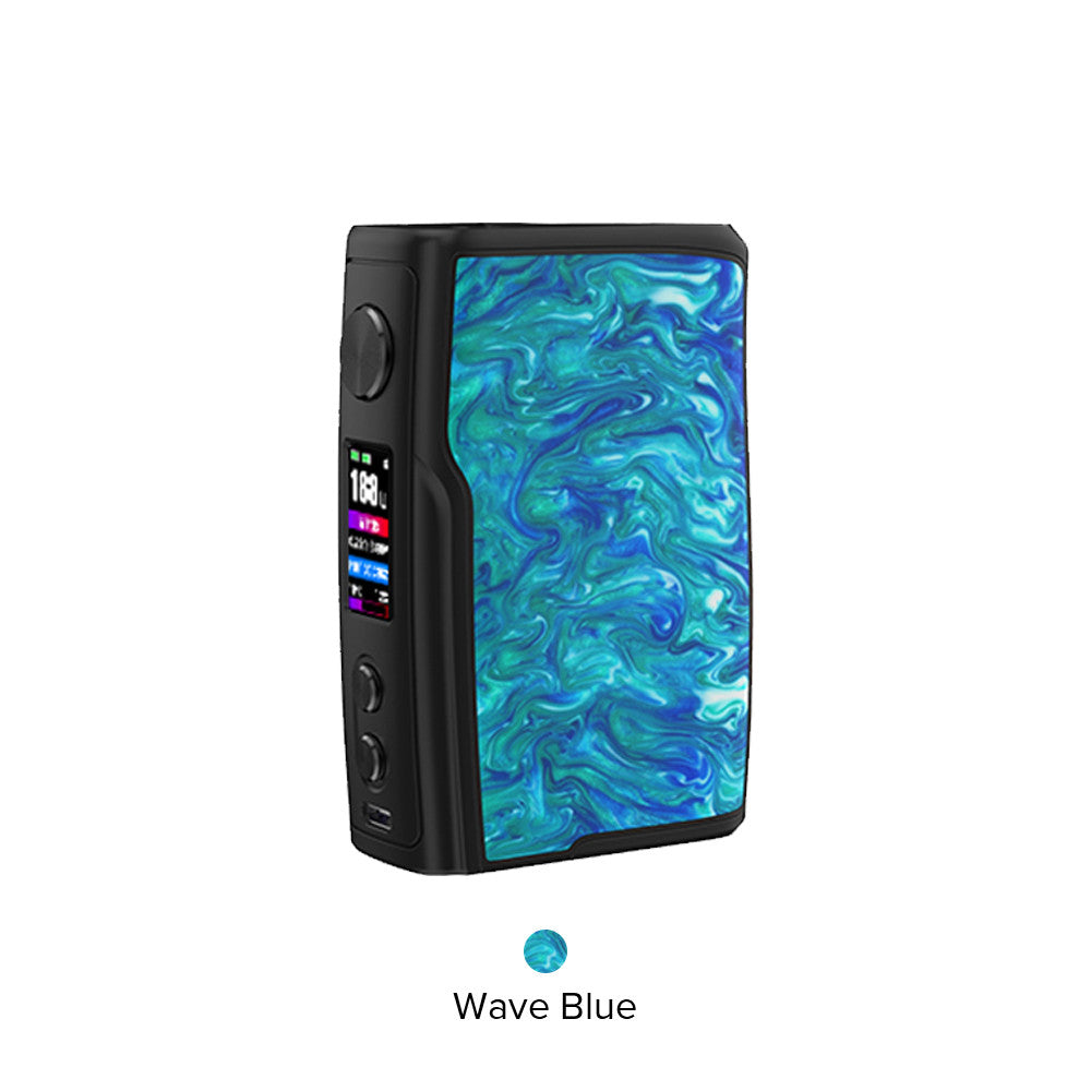 vape juice with caffeine Dr.Peppercorn EJuice 23 Flavors Soda Vape vape juice with caffeine Dr.Peppercorn EJuice 23 Flavors Soda Vape