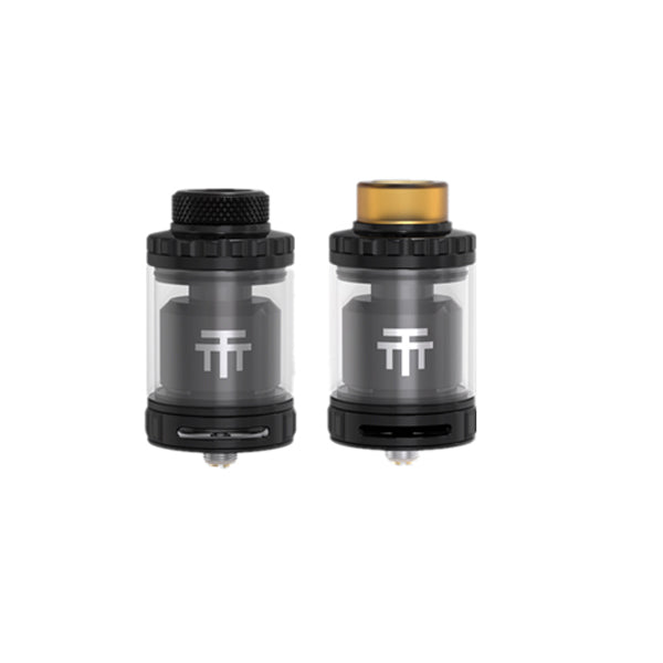 Vandy Vape Triple 28 RTA (2.0ML)-4.0ML