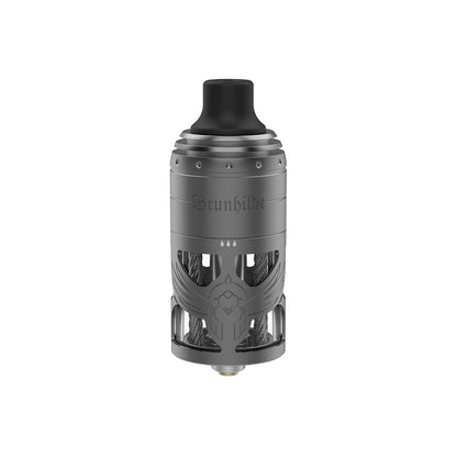 Vapefly Brunhilde MTL RTA 5ml