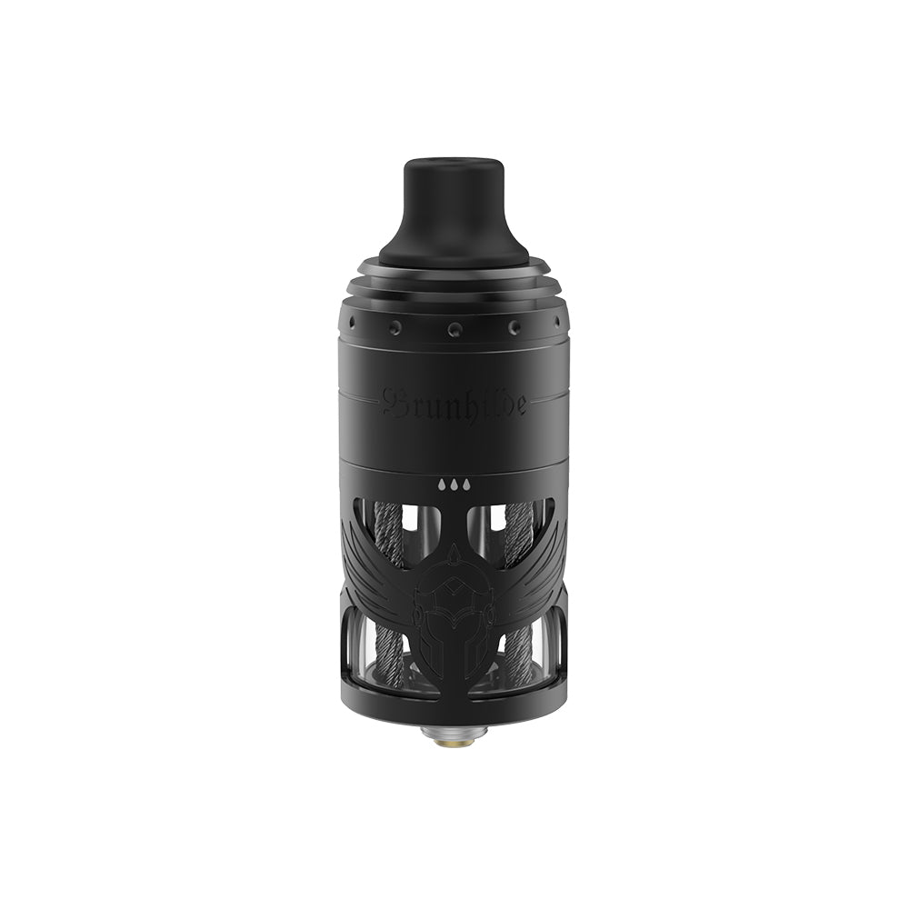 Vapefly Brunhilde MTL RTA 5ml