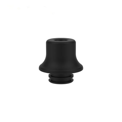 Vapefly Brunhilde MTL RTA Drip Tip