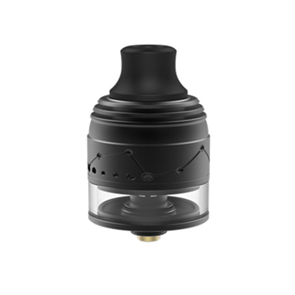 Vapefly Galaxies MTL Squonk RDTA Tank Atomizer (2ML)
