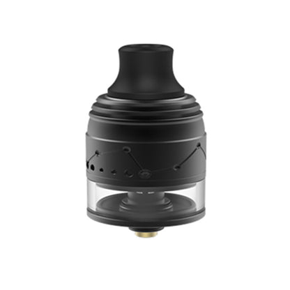 Vapefly Galaxies MTL Squonk RDTA Tank Atomizer (2ML)