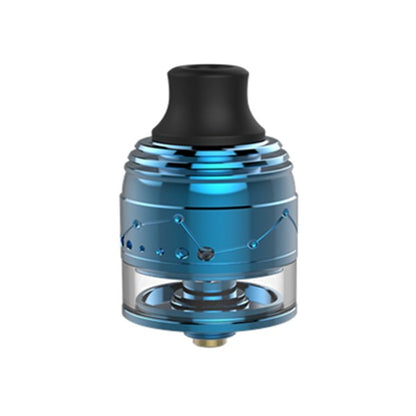 Vapefly Galaxies MTL Squonk RDTA Tank Atomizer (2ML)