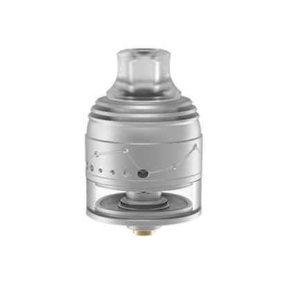 Vapefly Galaxies MTL Squonk RDTA Tank Atomizer (2ML)