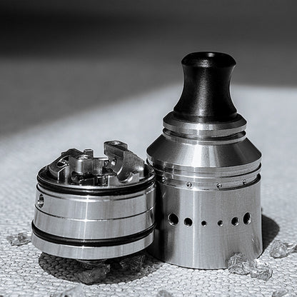 Vapefly Holic MTL RDA Atomizer