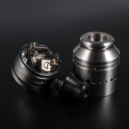 Vapefly Holic MTL RDA Atomizer