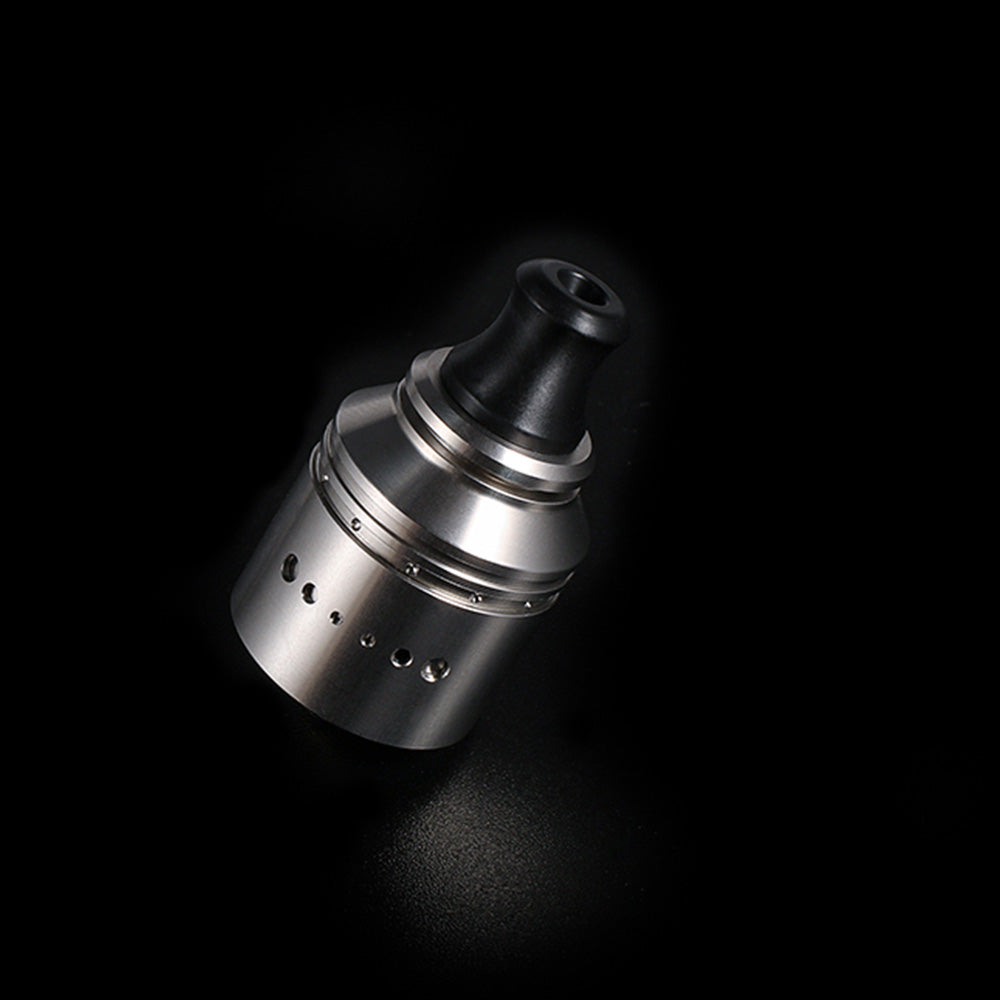 Vapefly Holic MTL RDA Atomizer