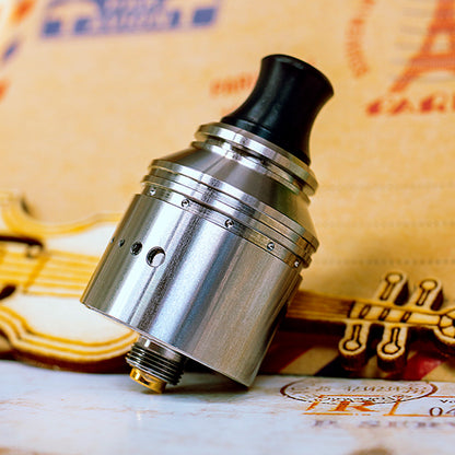 Vapefly Holic MTL RDA Atomizer