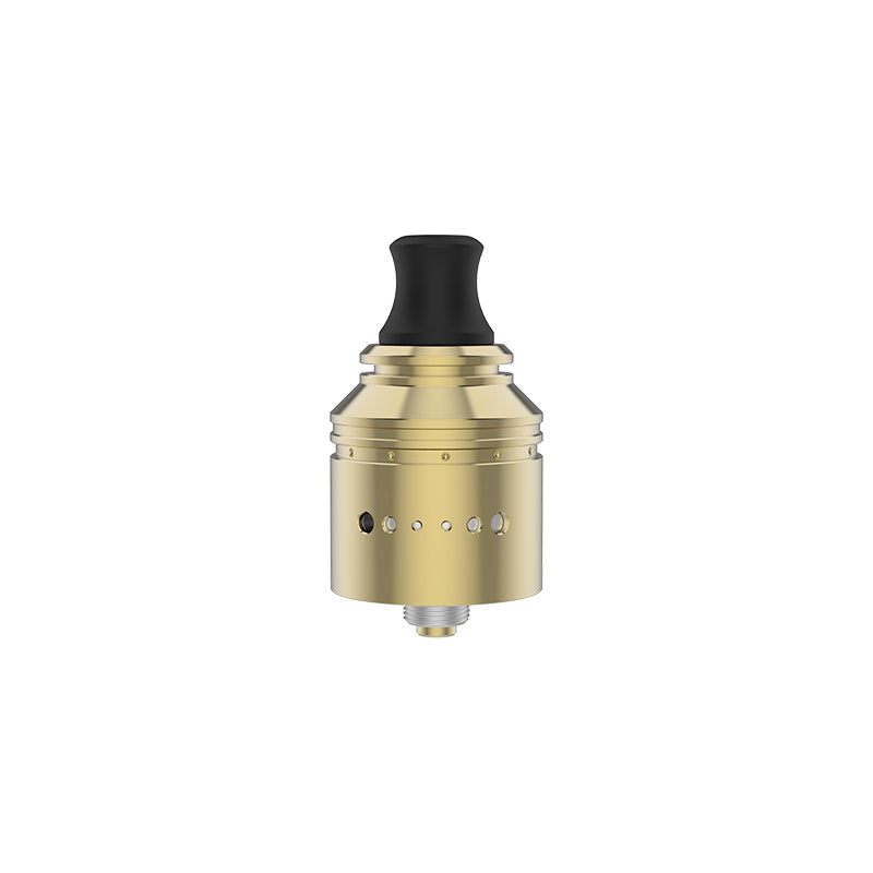 Vapefly Holic MTL RDA Atomizer