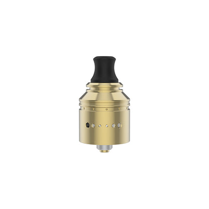 Vapefly Holic MTL RDA Atomizer