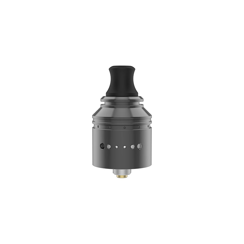 Vapefly Holic MTL RDA Atomizer