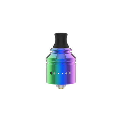 Vapefly Holic MTL RDA Atomizer