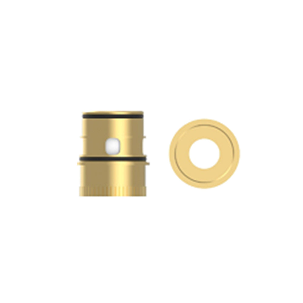 Vapefly Kriemhild Replacement Coil 3pcs-pack