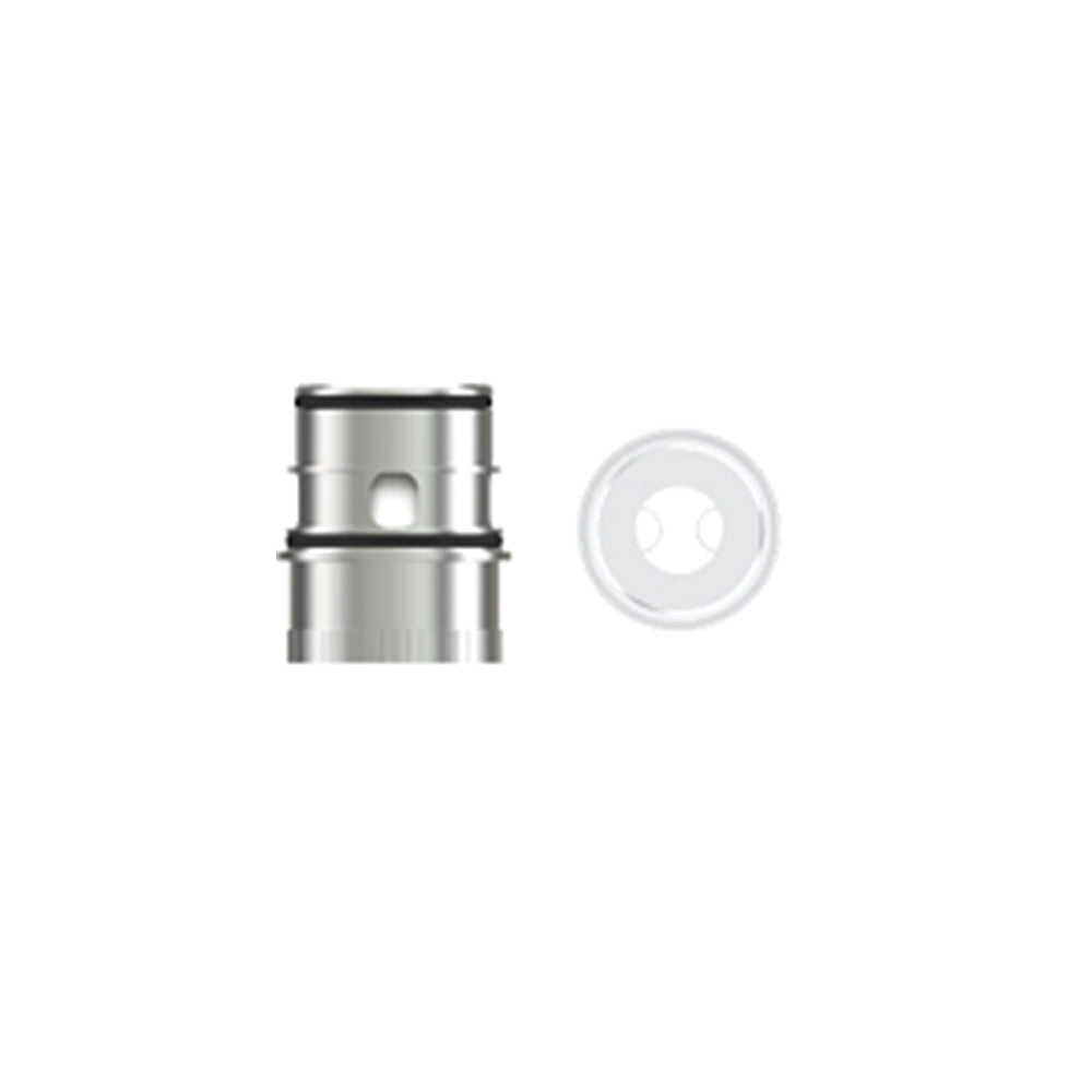 Vapefly Kriemhild Replacement Coil 3pcs-pack