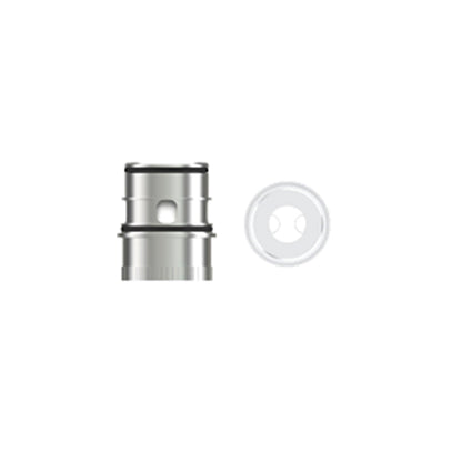 Vapefly Kriemhild Replacement Coil 3pcs-pack