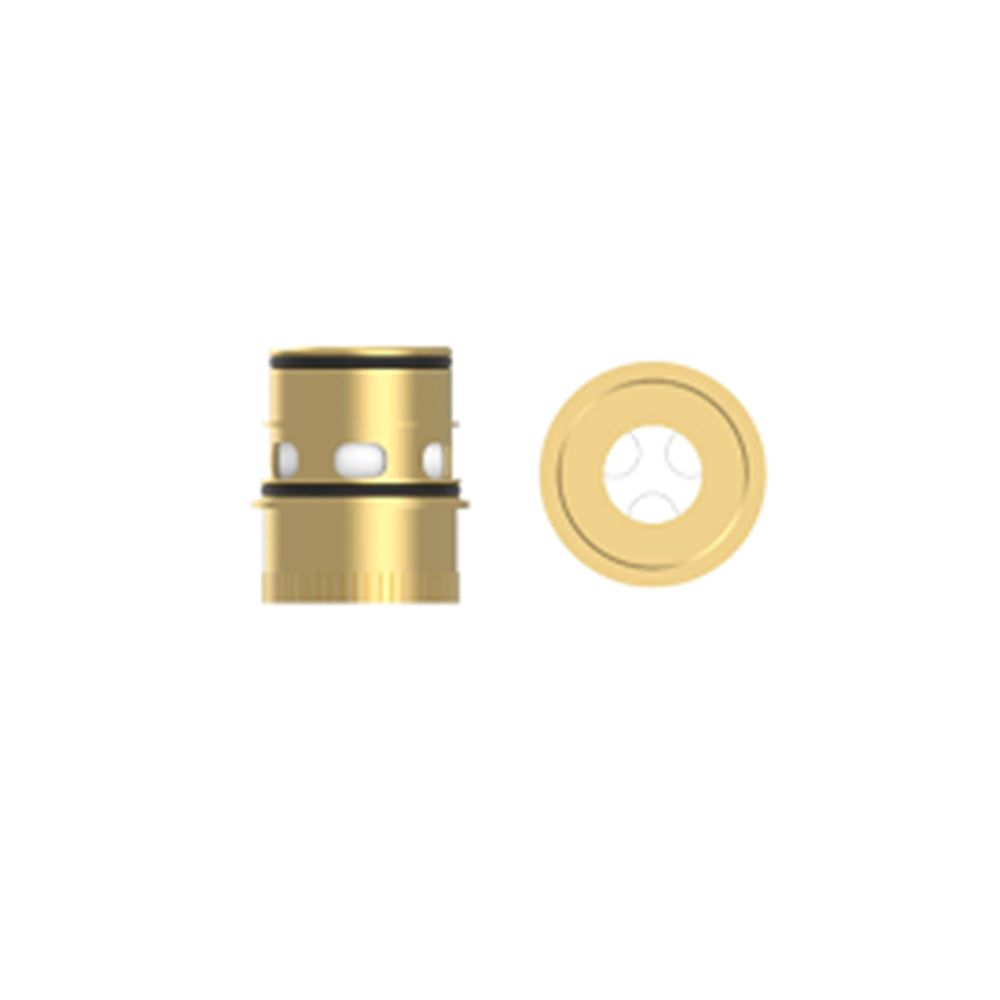Vapefly Kriemhild Replacement Coil 3pcs-pack