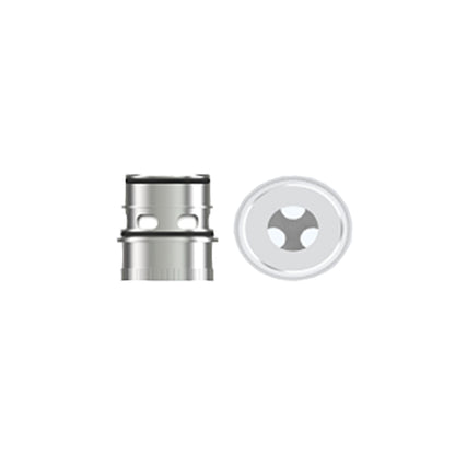 Vapefly Kriemhild Replacement Coil 3pcs-pack