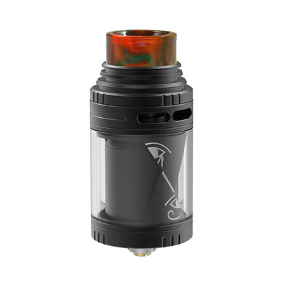 Vapefly Horus RTA Tank Atomizer (4ML)