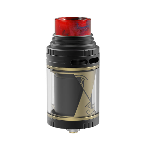 Vapefly Horus RTA Tank Atomizer (4ML)