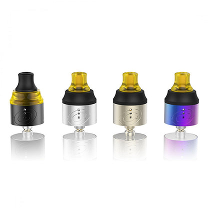 Vapefly Galaxies MTL RDA Tank Atomizer