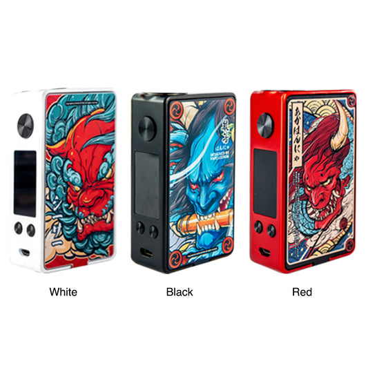 Best Sale Vape Mods 2018/2019 | vapormo.com Best Sale Vape Mods 2018/2019 | vapormo.com