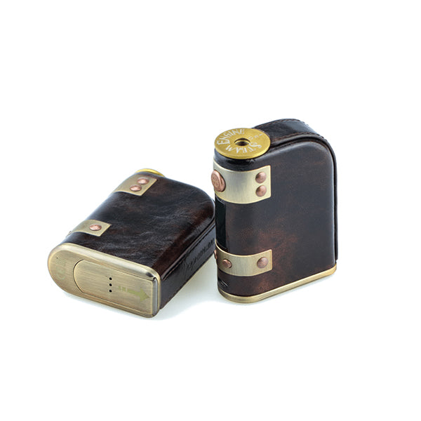 Shop for one of the largest selection of Vapeman STEAM ENGINE DNA75 TC Box  Mod online cheap sale  vapormo.com