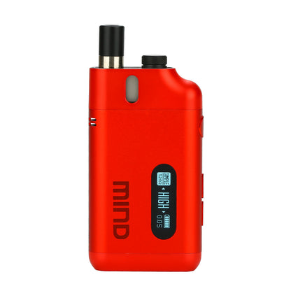 VapeOnly Mind 36W Pod Pro Kit 1500mAh