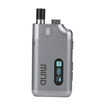 VapeOnly Mind 36W Pod Pro Kit 1500mAh