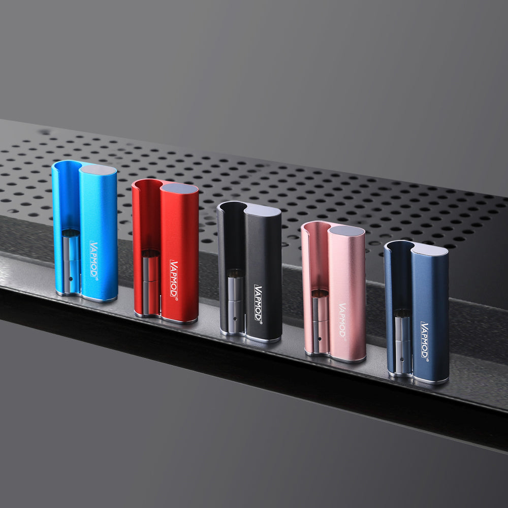 VAPMOD Magic 710 Starter Kit 380mAh