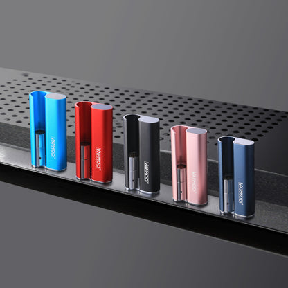 VAPMOD Magic 710 Starter Kit 380mAh