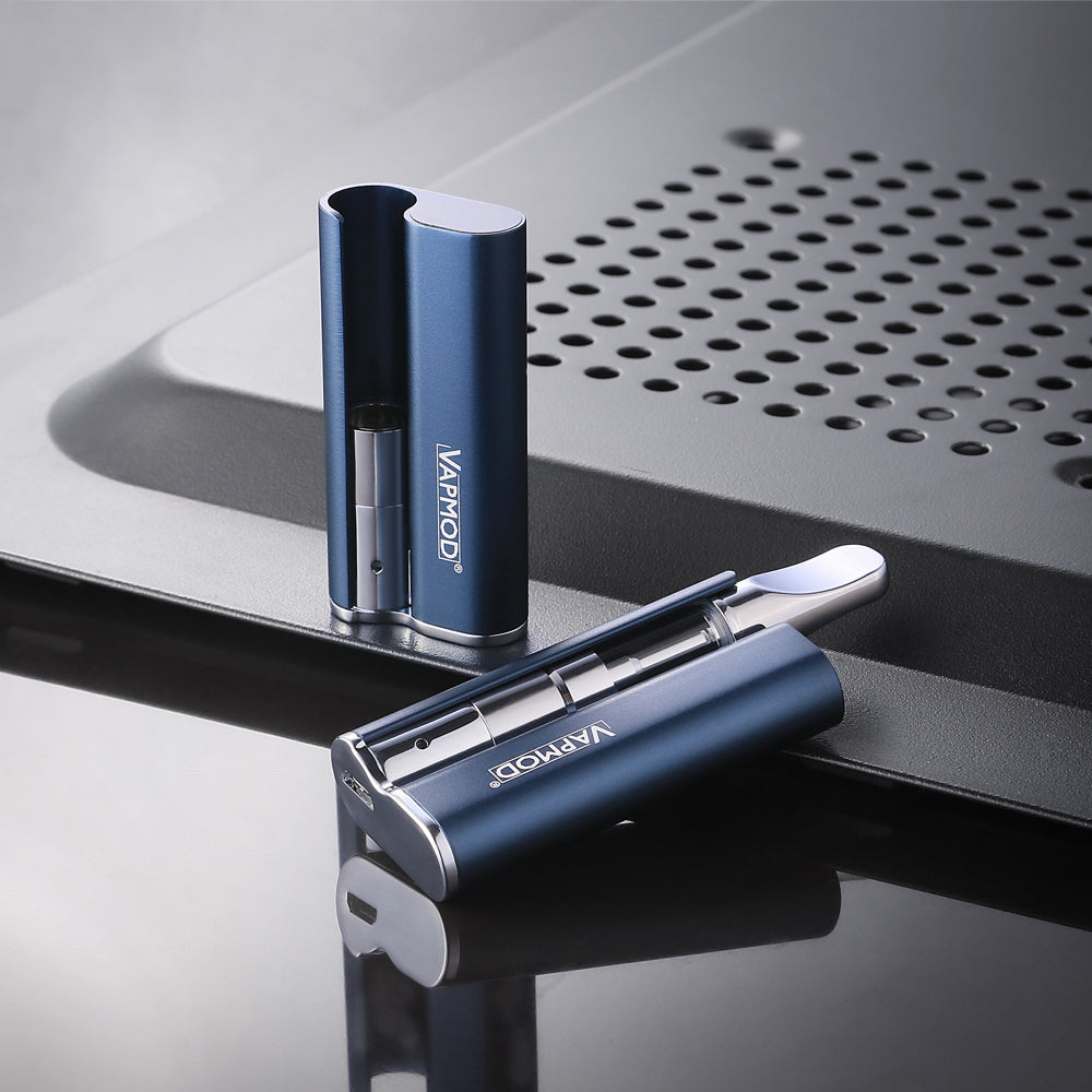 VAPMOD Magic 710 Starter Kit 380mAh