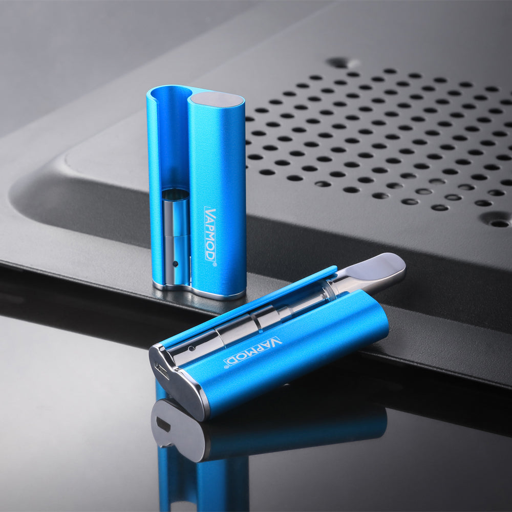 100% Original VAPMOD Magic 710 Starter Kit 380mAh vapormo.com 100% Original VAPMOD Magic 710 Starter Kit 380mAh vapormo.com