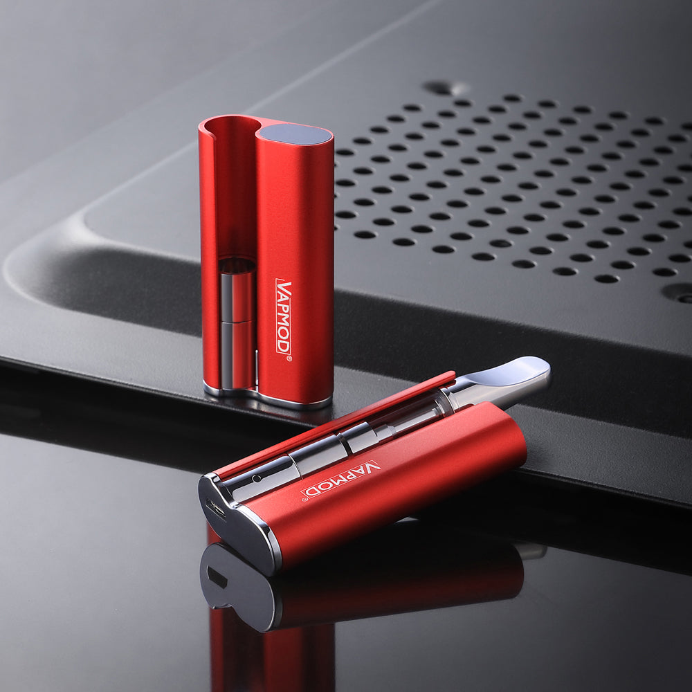 VAPMOD Magic 710 Starter Kit 380mAh