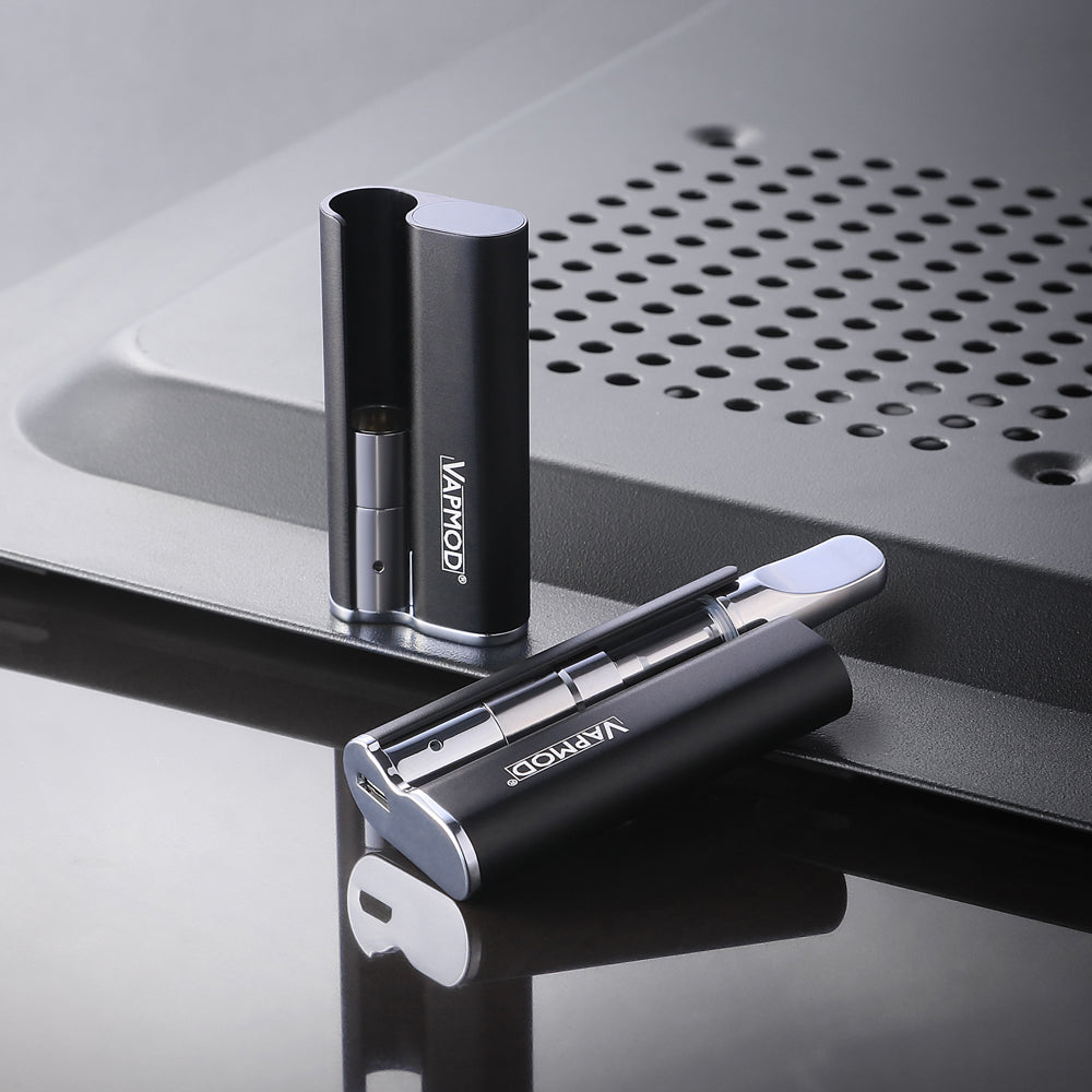 VAPMOD Magic 710 Starter Kit 380mAh