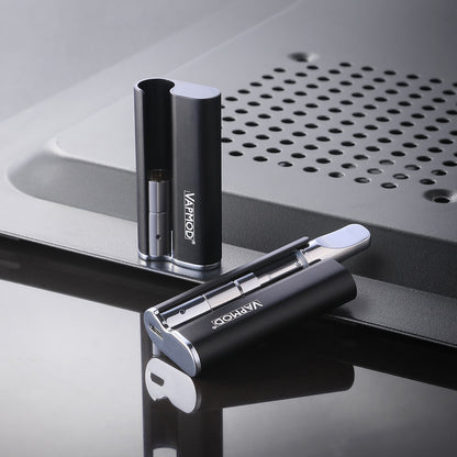 VAPMOD Magic 710 Starter Kit 380mAh