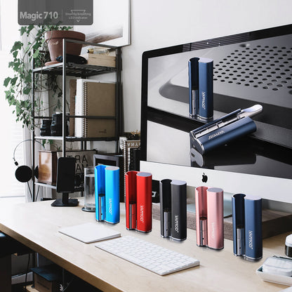 VAPMOD Magic 710 Starter Kit 380mAh