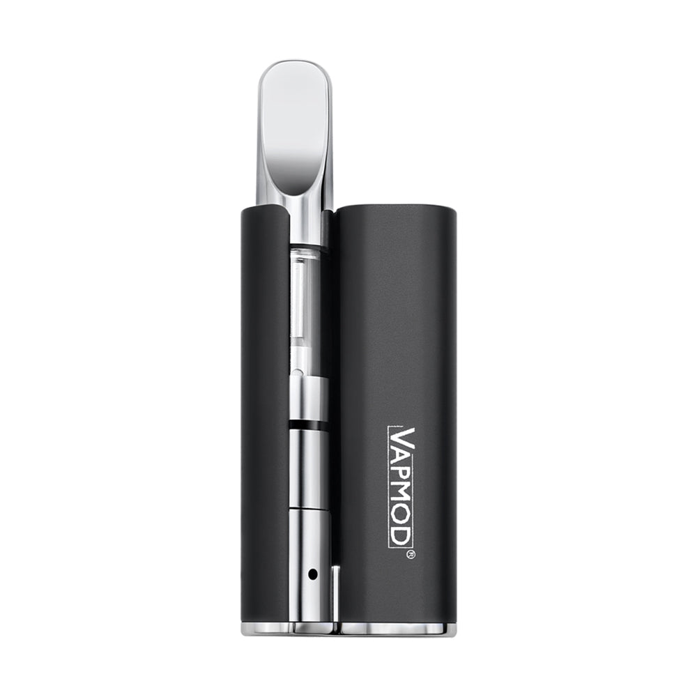 100% Original VAPMOD Magic 710 Starter Kit 380mAh vapormo.com 100% Original VAPMOD Magic 710 Starter Kit 380mAh vapormo.com