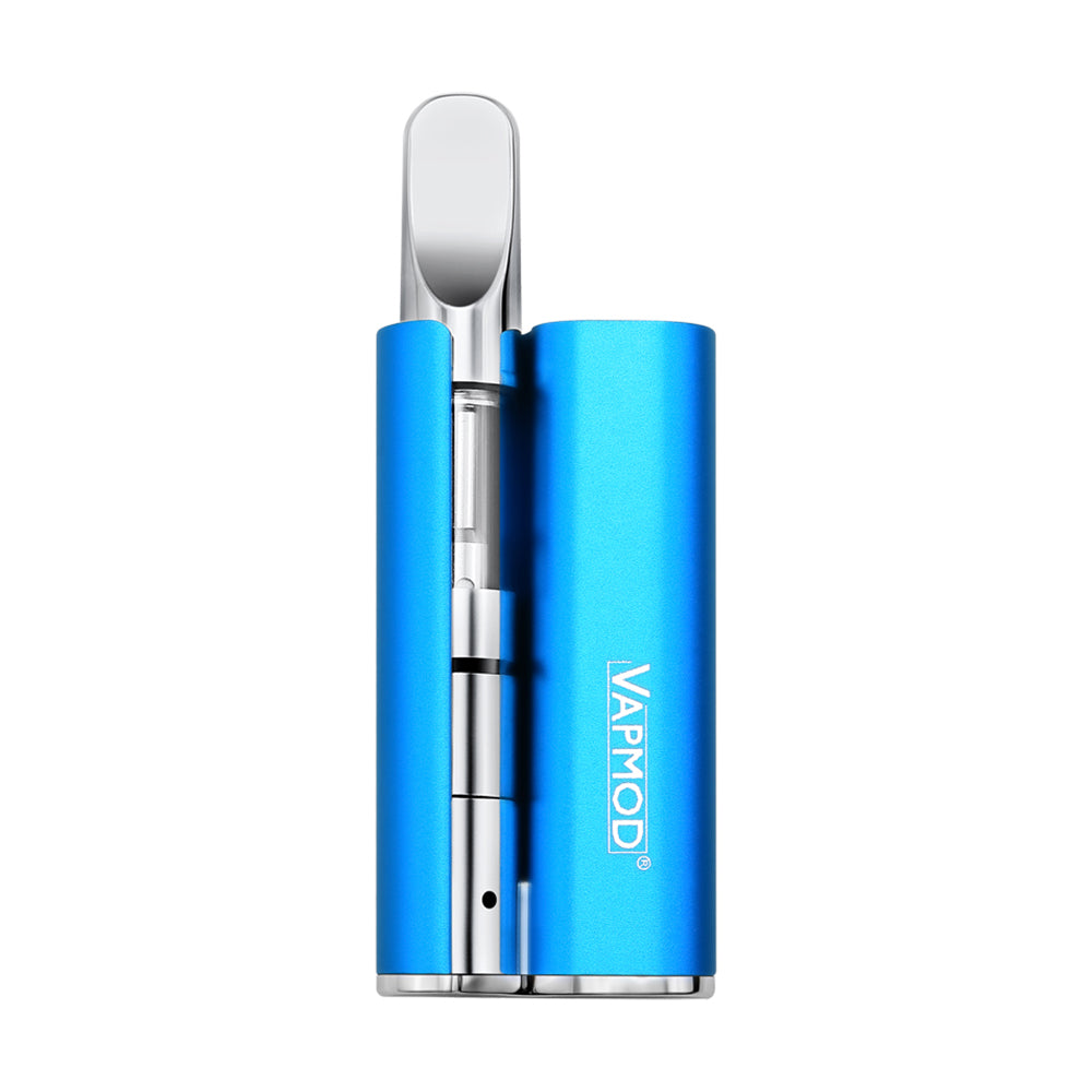 100% Original VAPMOD Magic 710 Starter Kit 380mAh vapormo.com 100% Original VAPMOD Magic 710 Starter Kit 380mAh vapormo.com