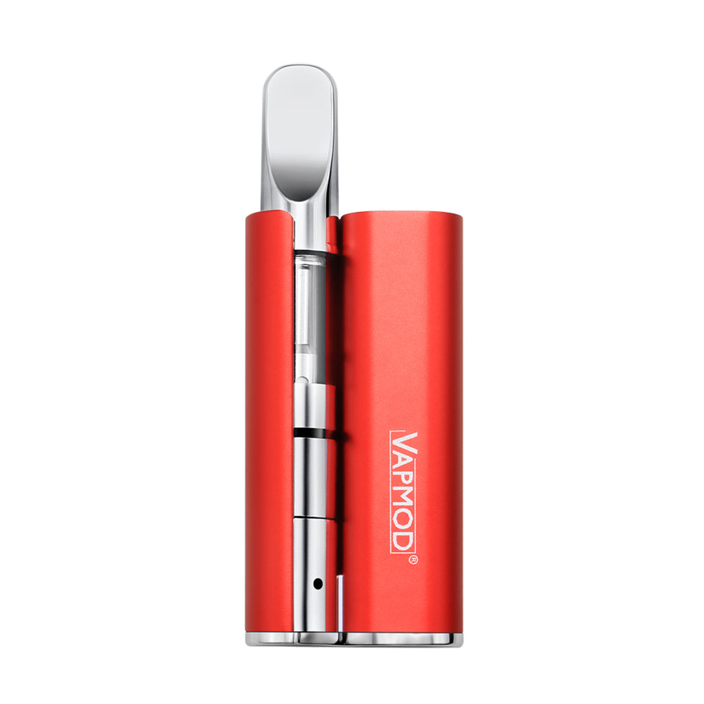100% Original VAPMOD Magic 710 Starter Kit 380mAh vapormo.com 100% Original VAPMOD Magic 710 Starter Kit 380mAh vapormo.com
