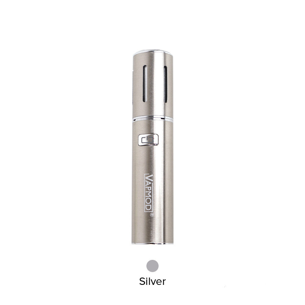 Vapmod Xtube 710 900mAh Battery online | vapormo.com Vapmod Xtube 710 900mAh Battery online | vapormo.com
