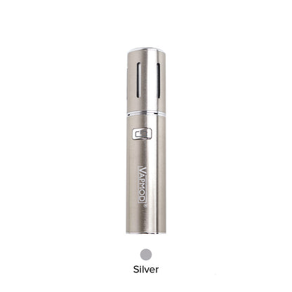 Vapmod Xtube 710 900mAh Battery