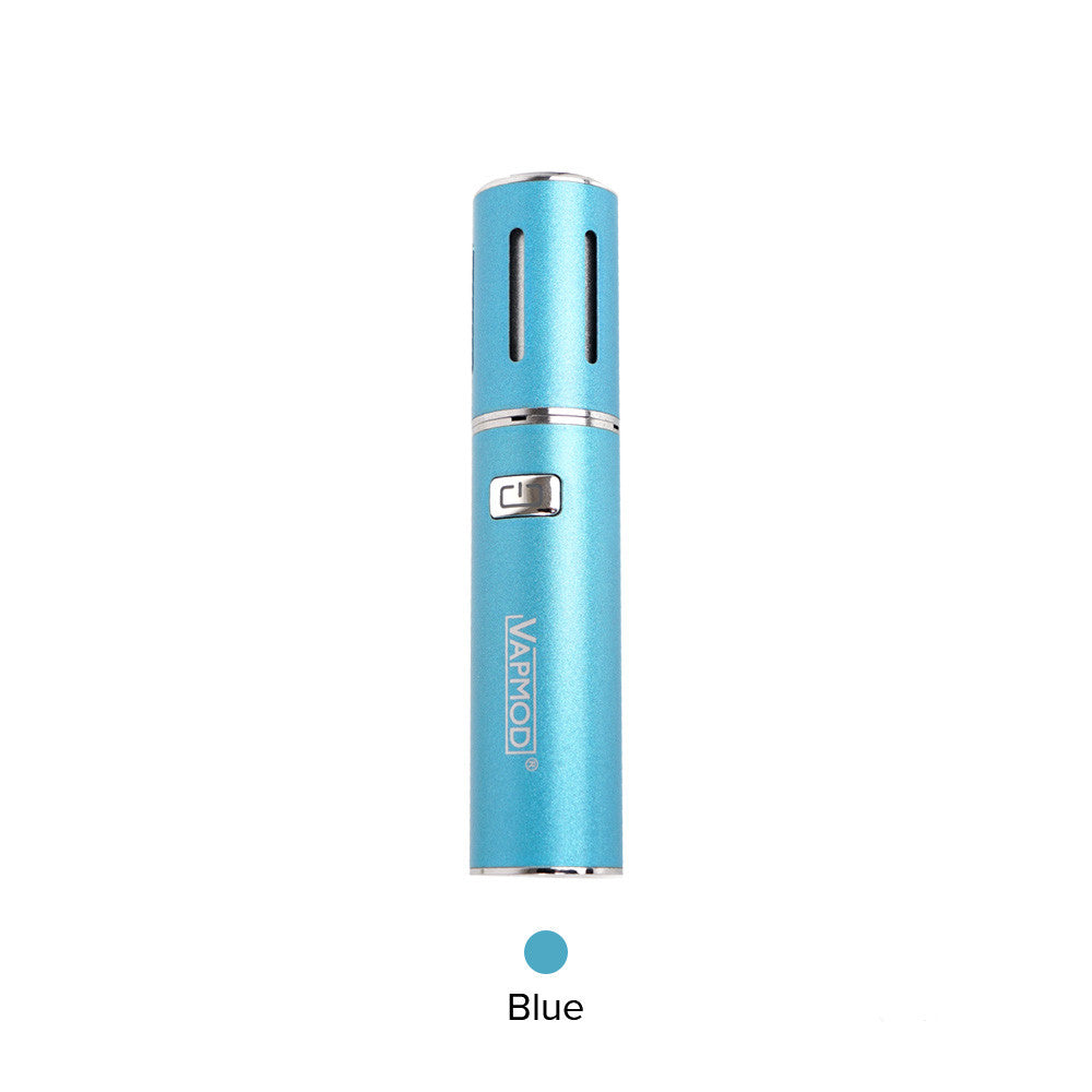 710 vape battery White Pod Battery – 710 Labs