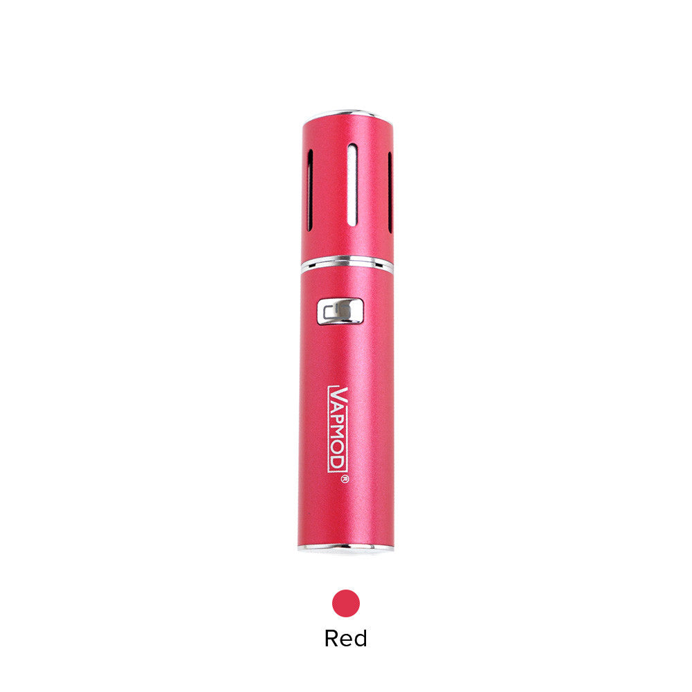 Vapmod Xtube 710 900mAh Battery