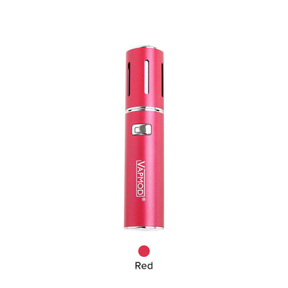 Vapmod Xtube 710 900mAh Battery