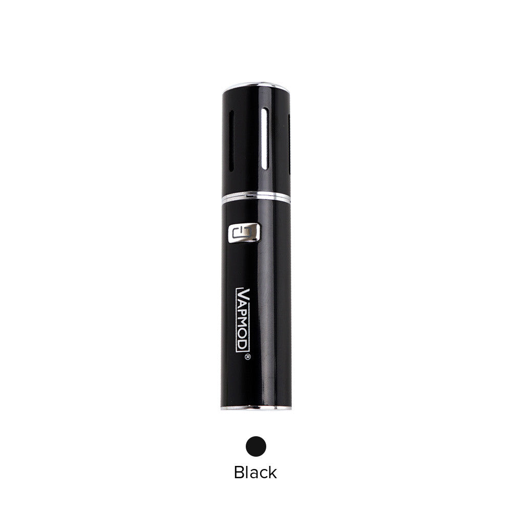 Vapmod Xtube 710 900mAh Battery online