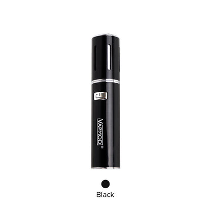 Vapmod Xtube 710 900mAh Battery