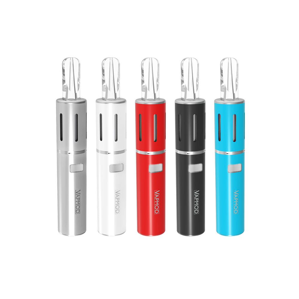 Vapmod Xtube 710 All-in-One Pen Starter Kit 900mAh online, enjoy unbeatable prices | vapormo.com Vapmod Xtube 710 All-in-One Pen Starter Kit 900mAh online, enjoy unbeatable prices | vapormo.com